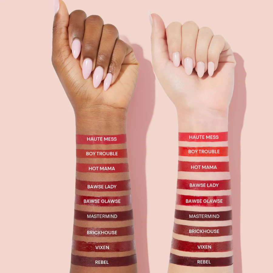 Product image 39