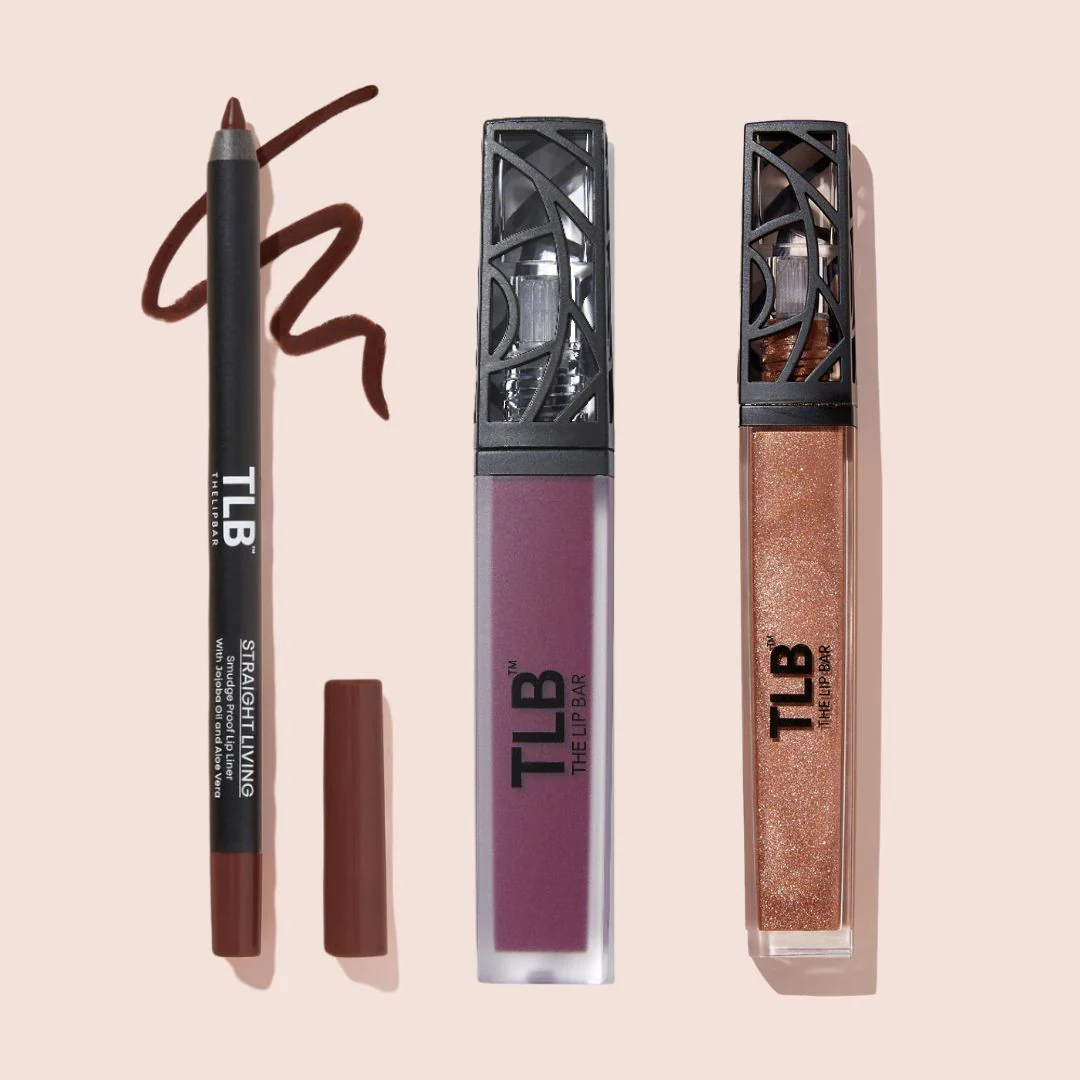 Product image 40