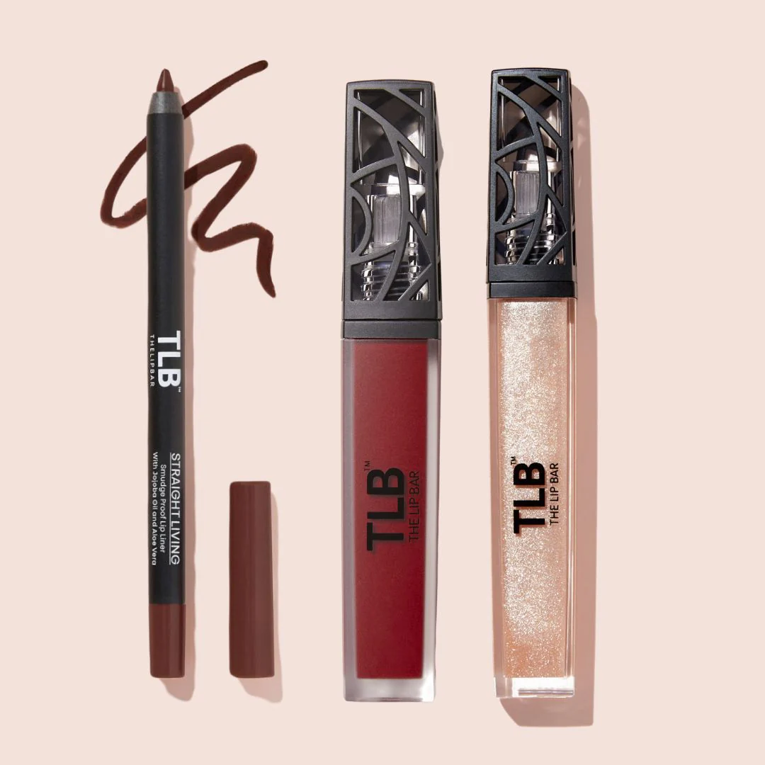 Product image 41