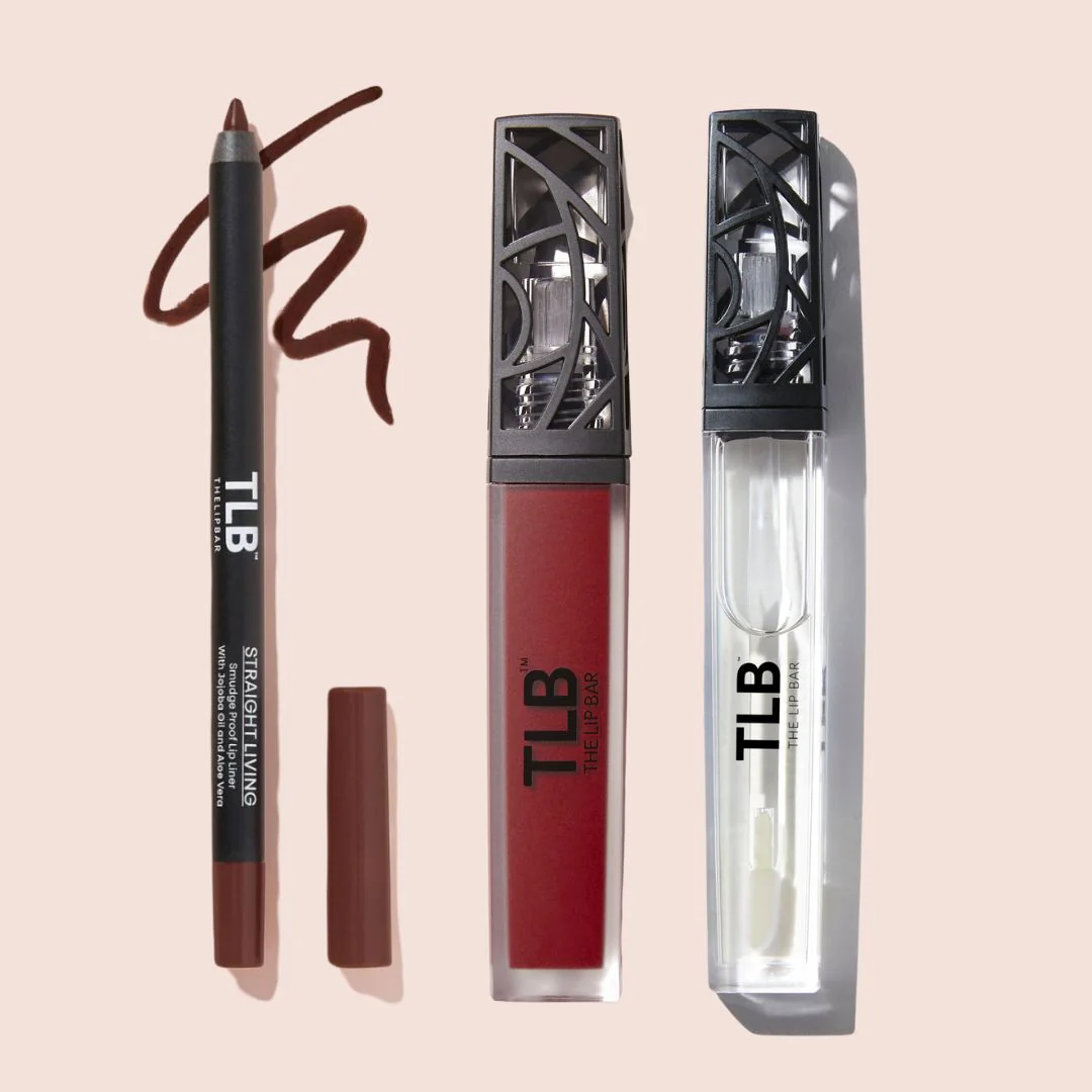 Product image 42