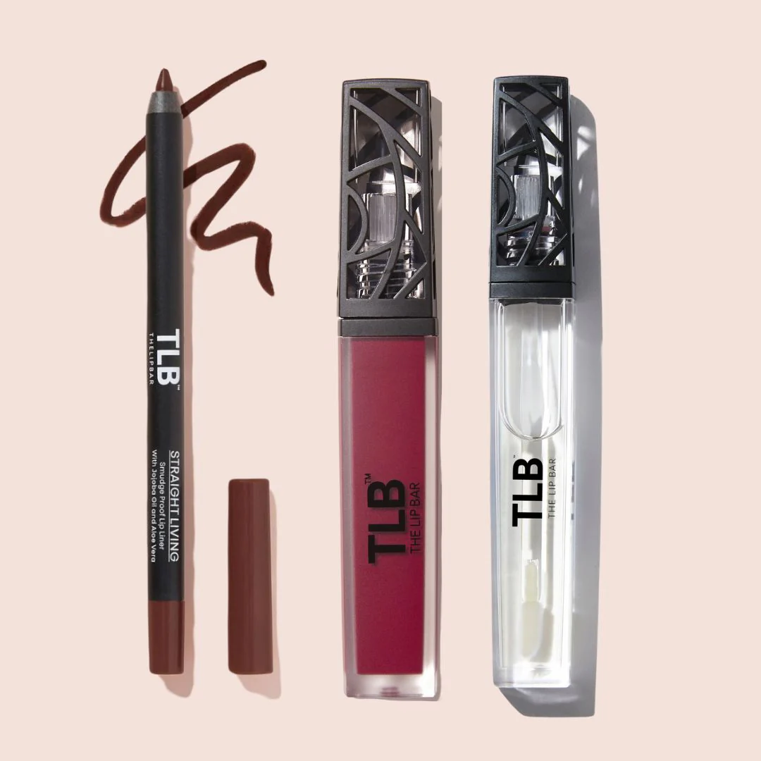 Product image 46