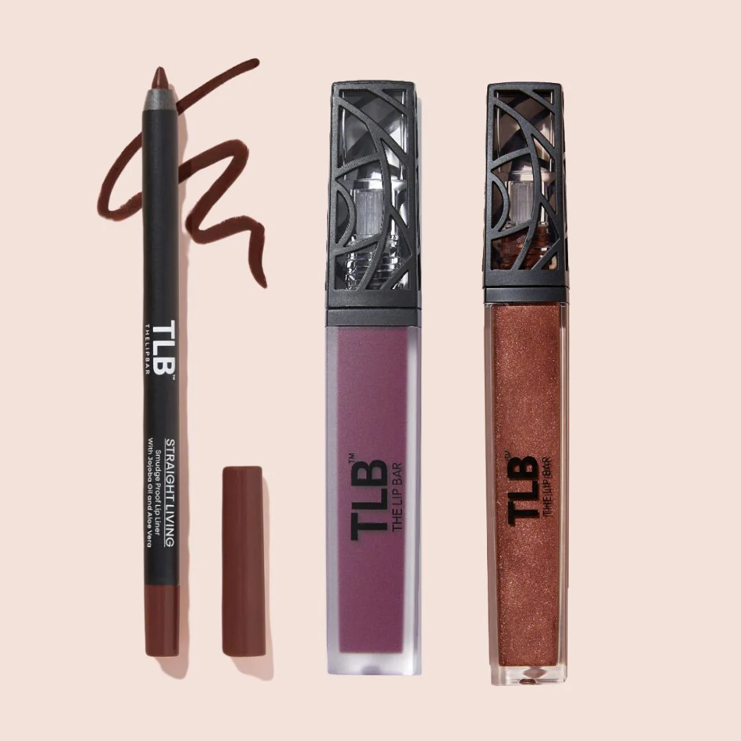 Product image 49