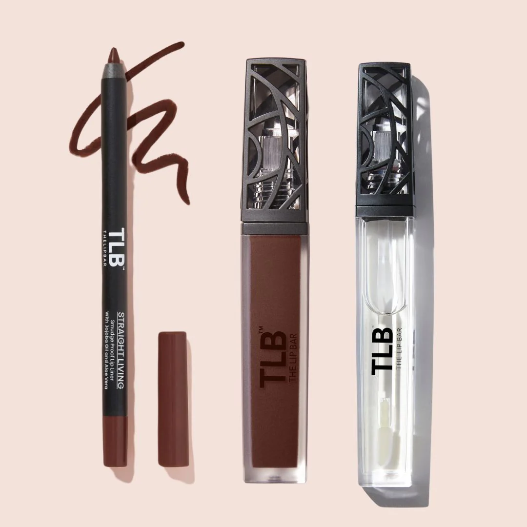 Product image 51