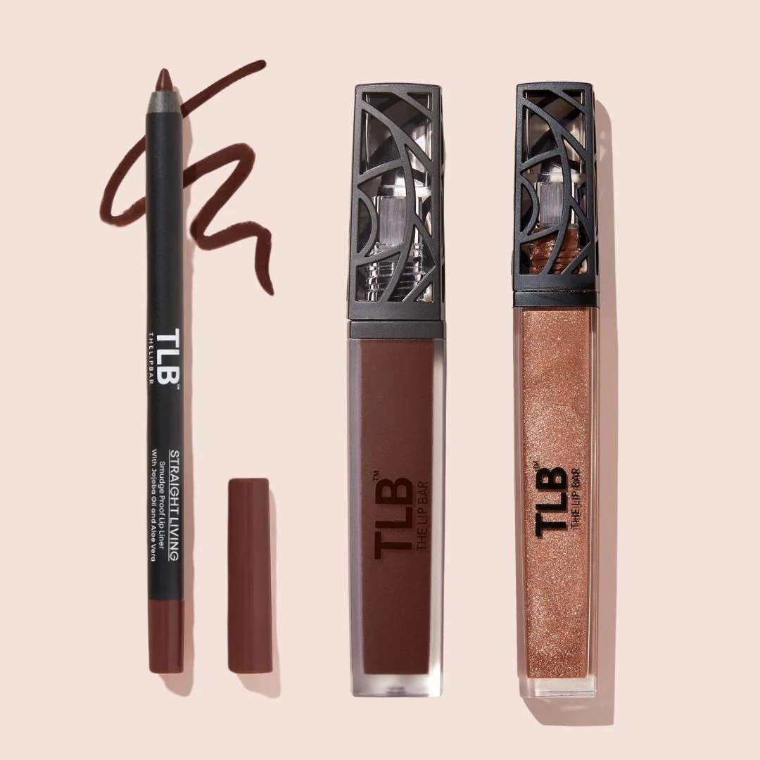 Product image 53