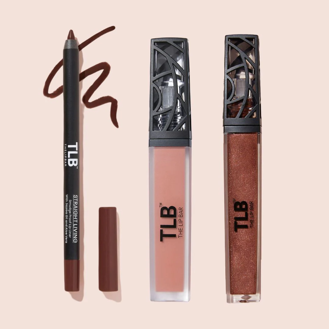 Product image 54