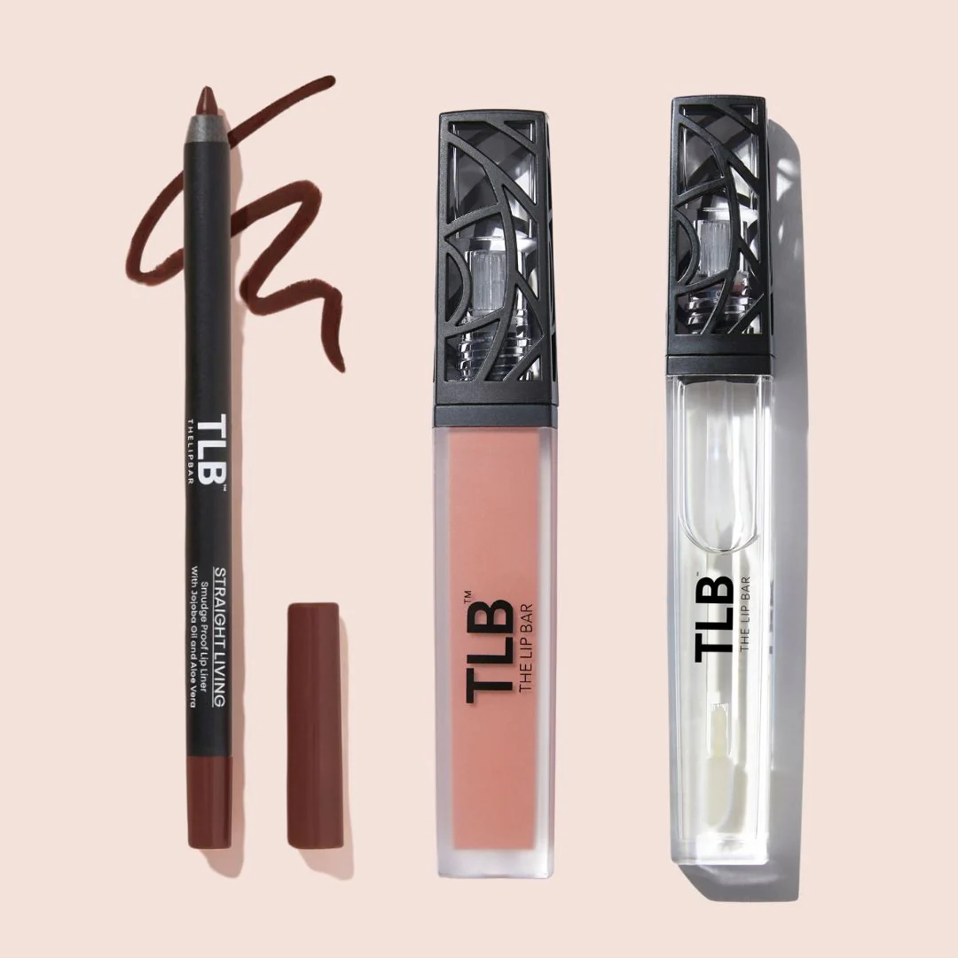 Product image 55