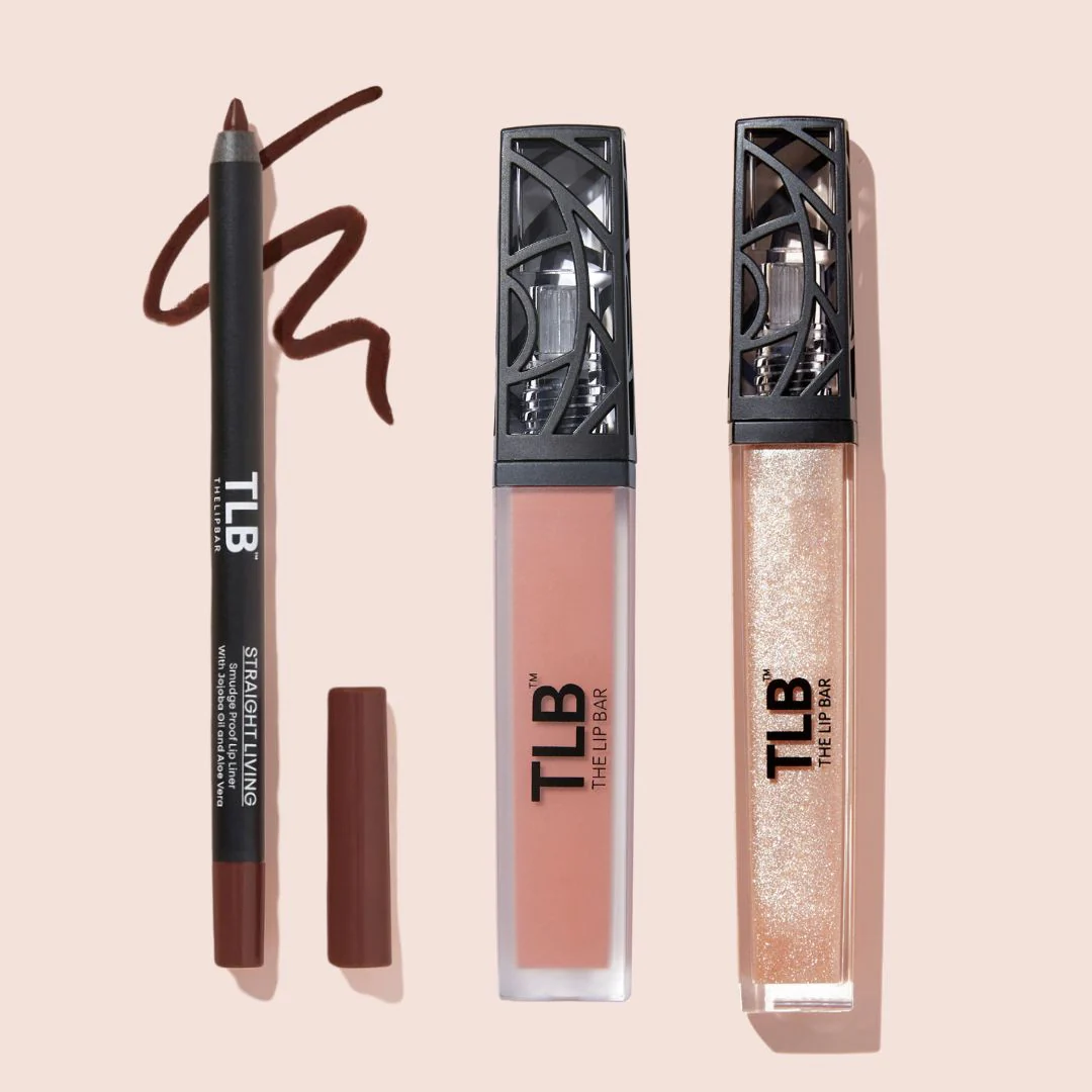 Product image 56