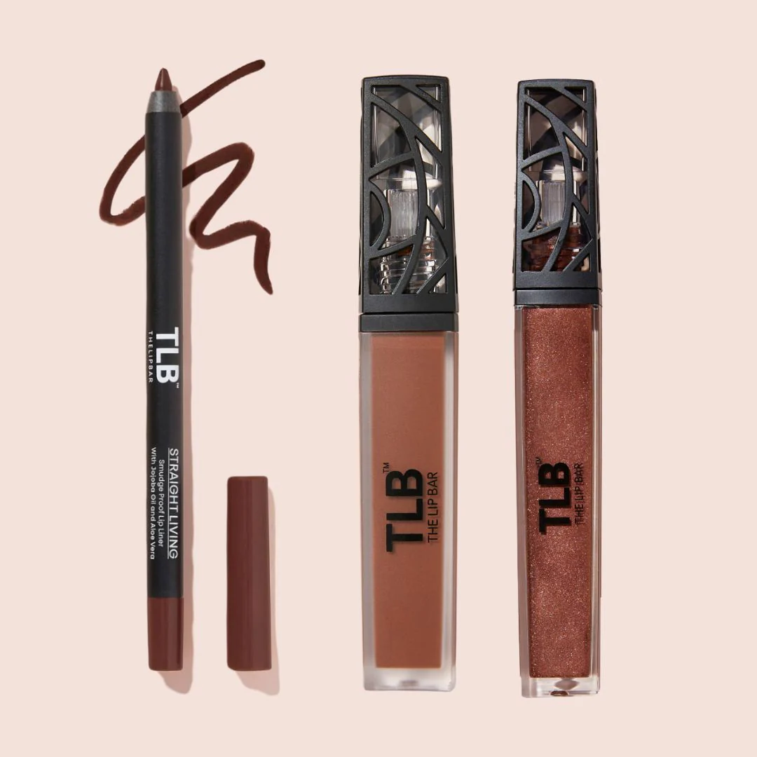 Product image 57