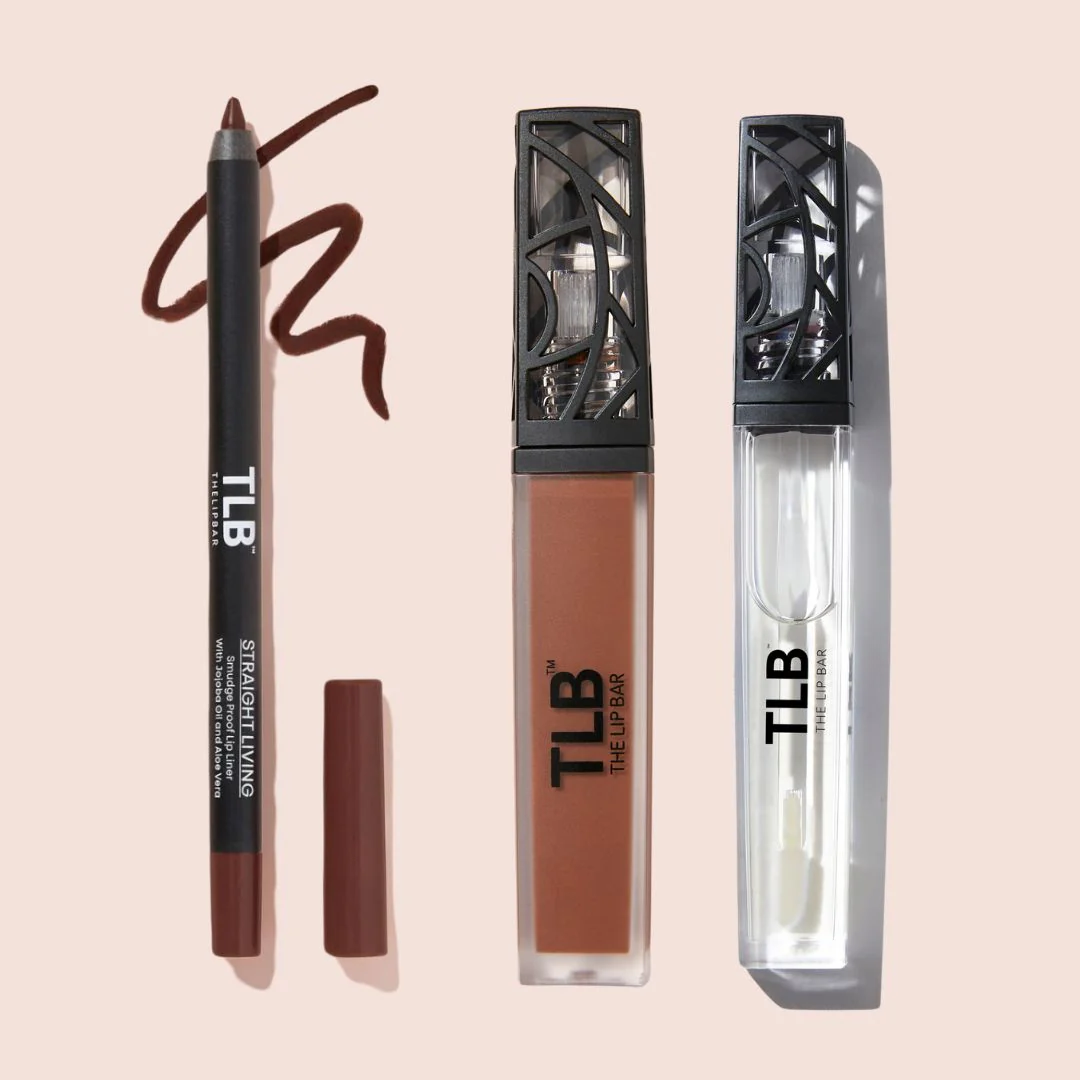 Product image 58