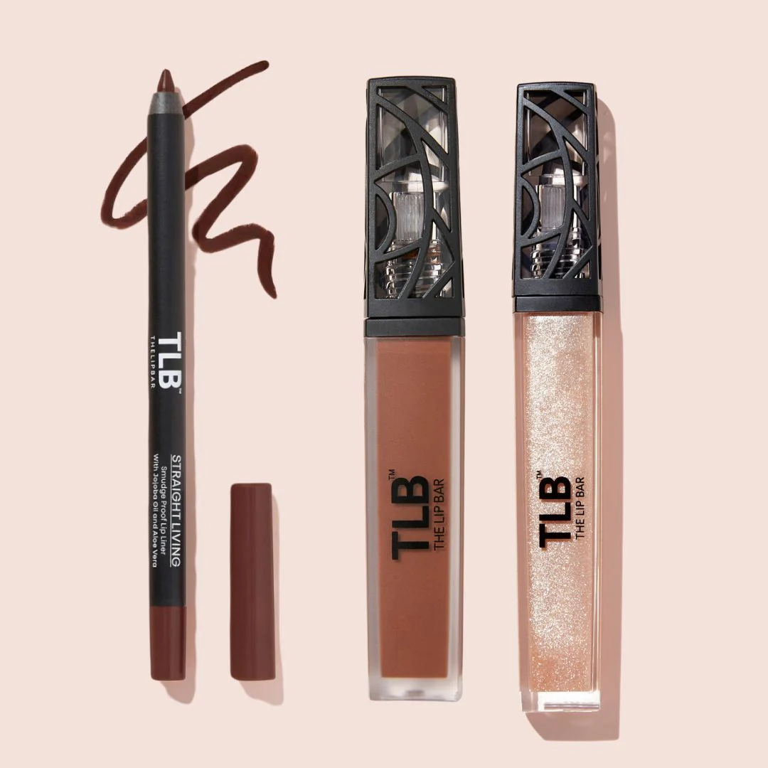 Product image 59