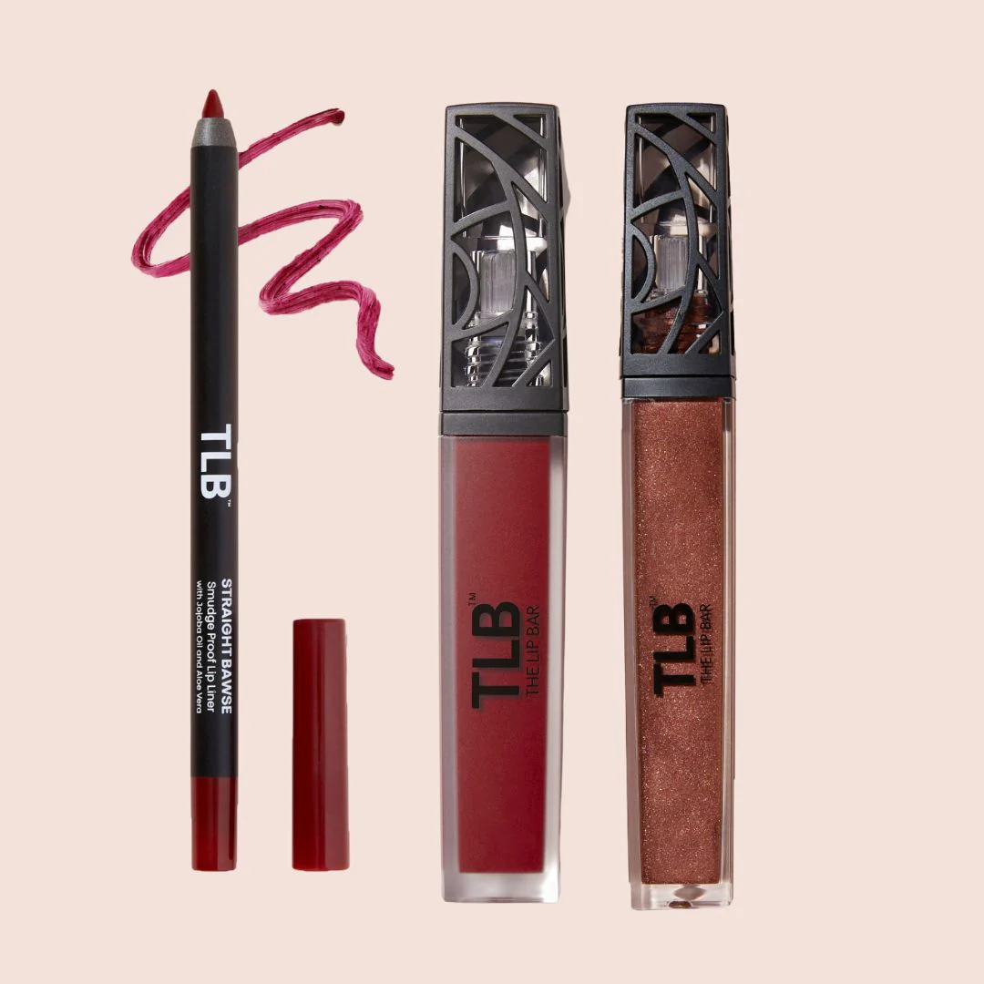 Product image 60