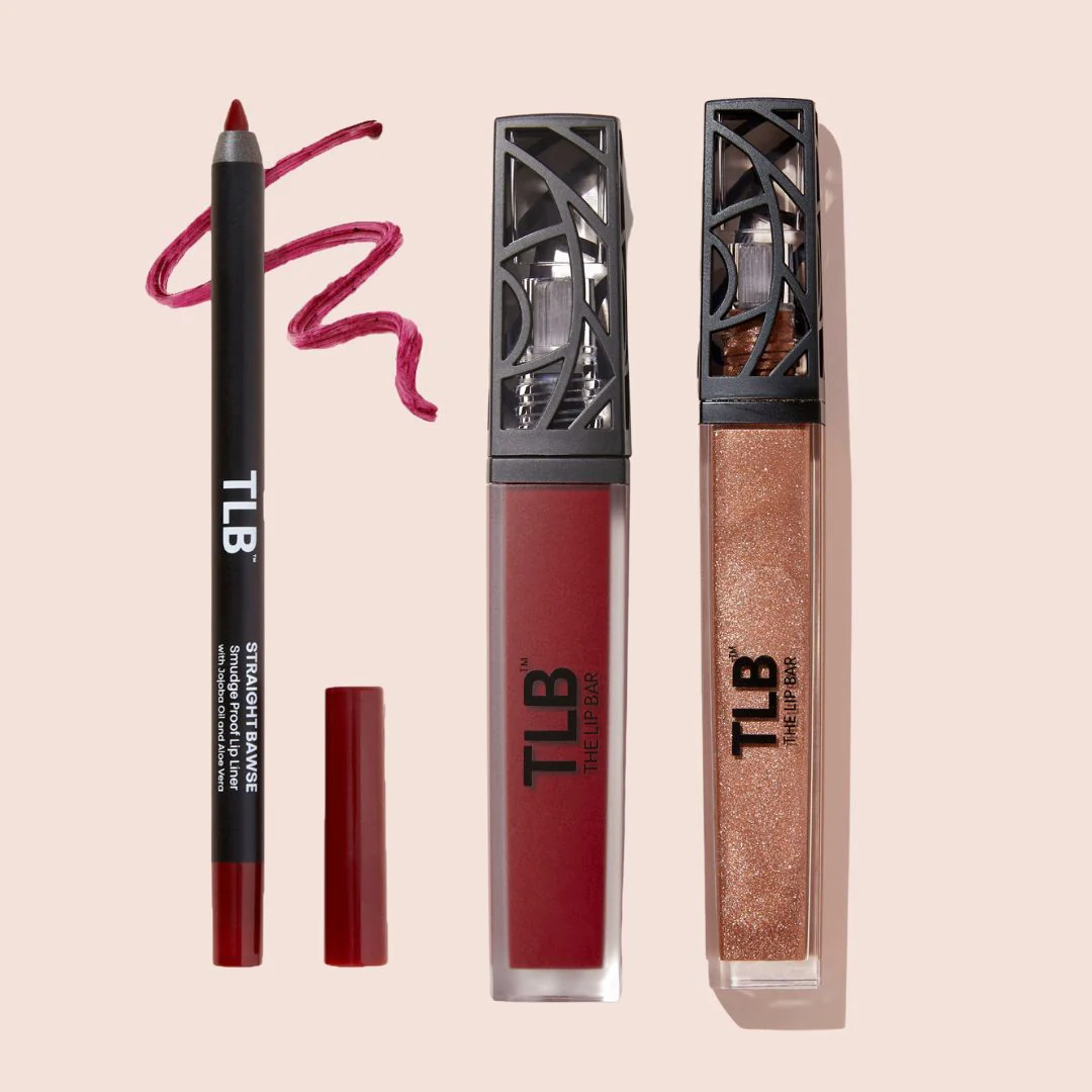 Product image 61