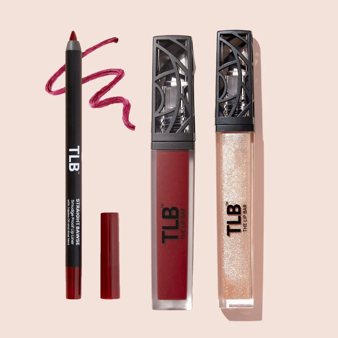 Product image 62