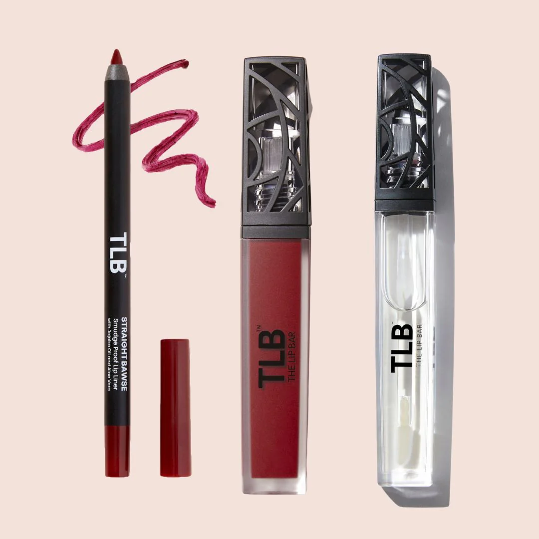 Product image 63