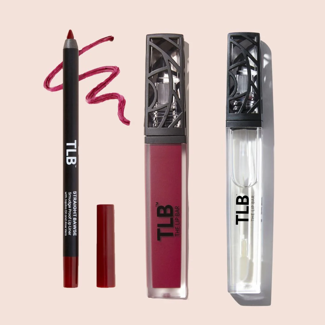 Product image 64