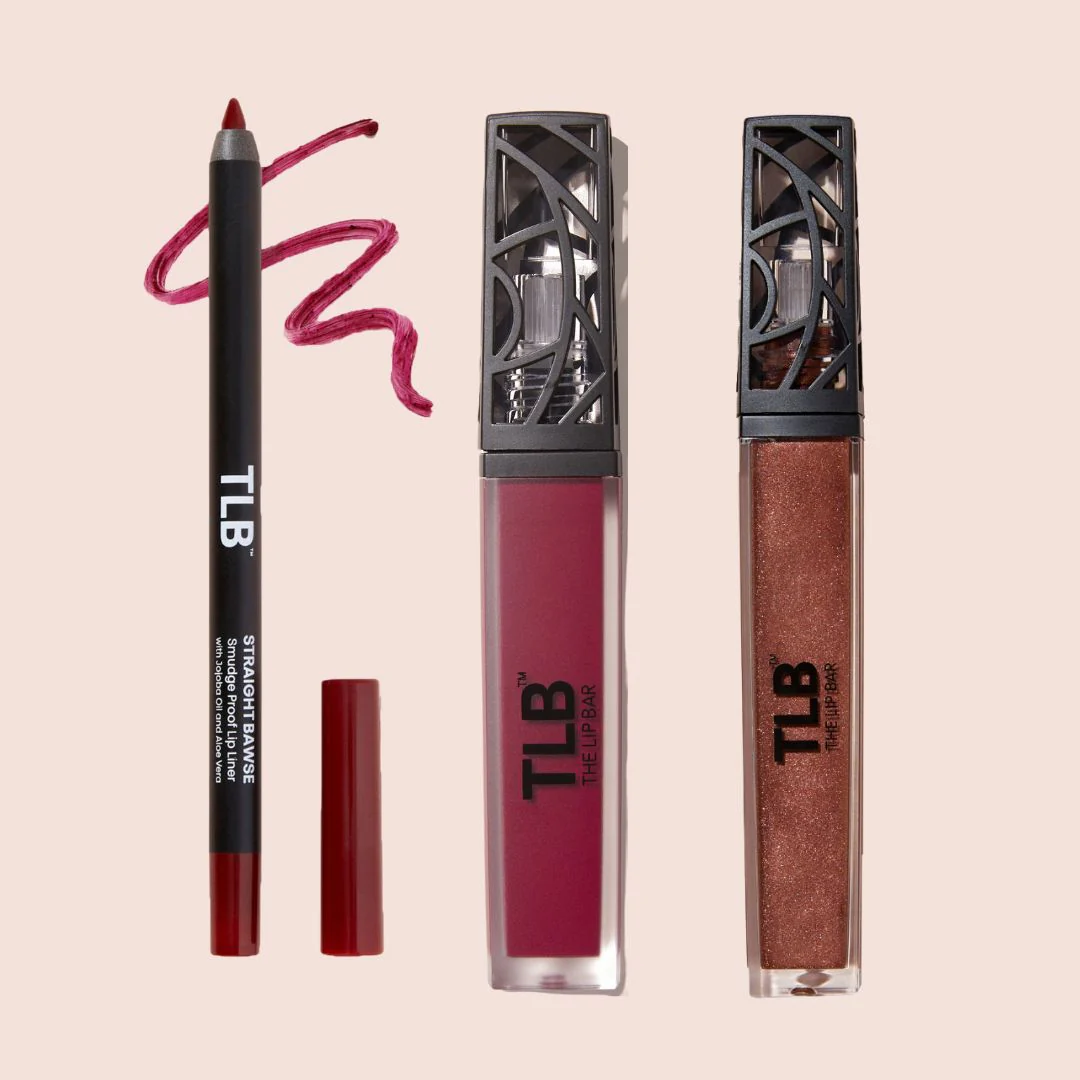 Product image 66
