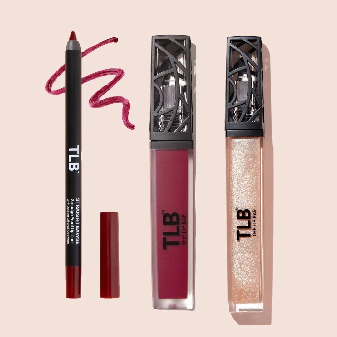 Product image 67