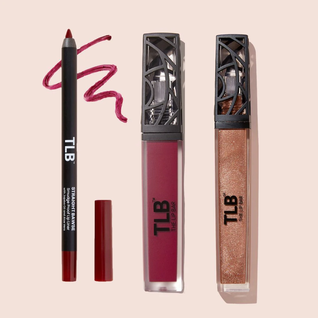 Product image 68
