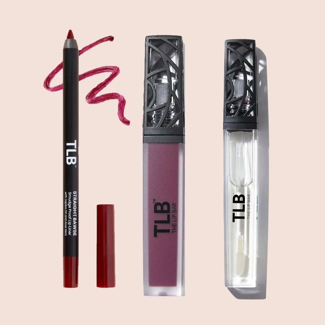 Product image 69