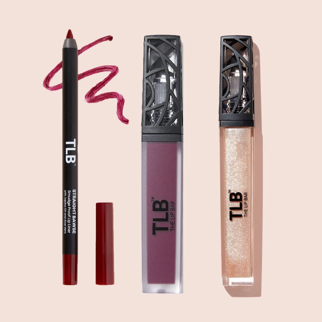 Product image 70