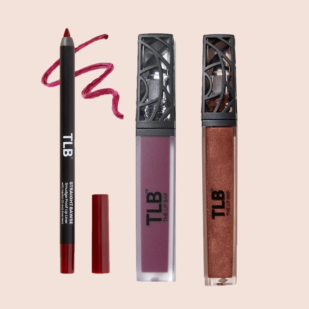 Product image 71
