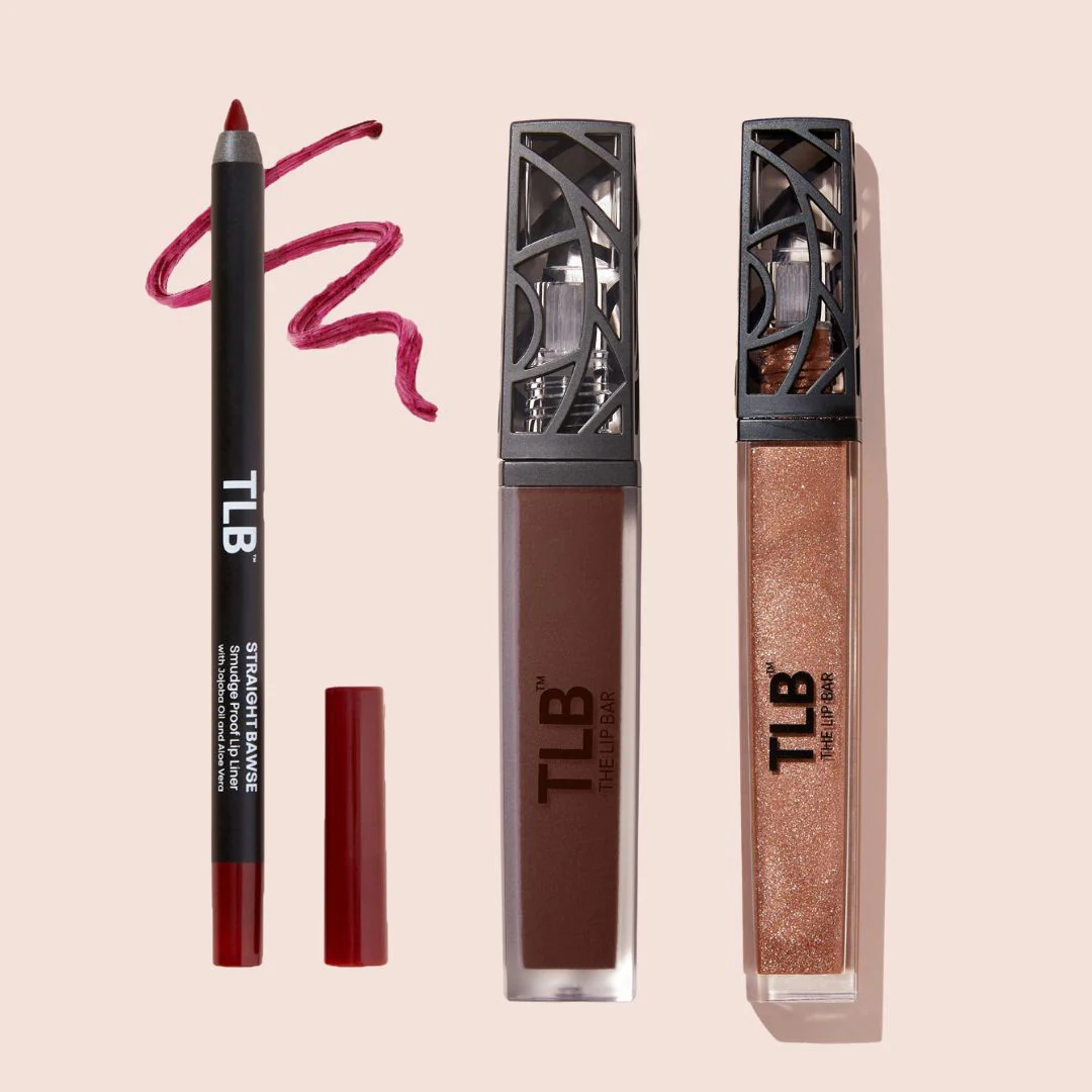 Product image 73
