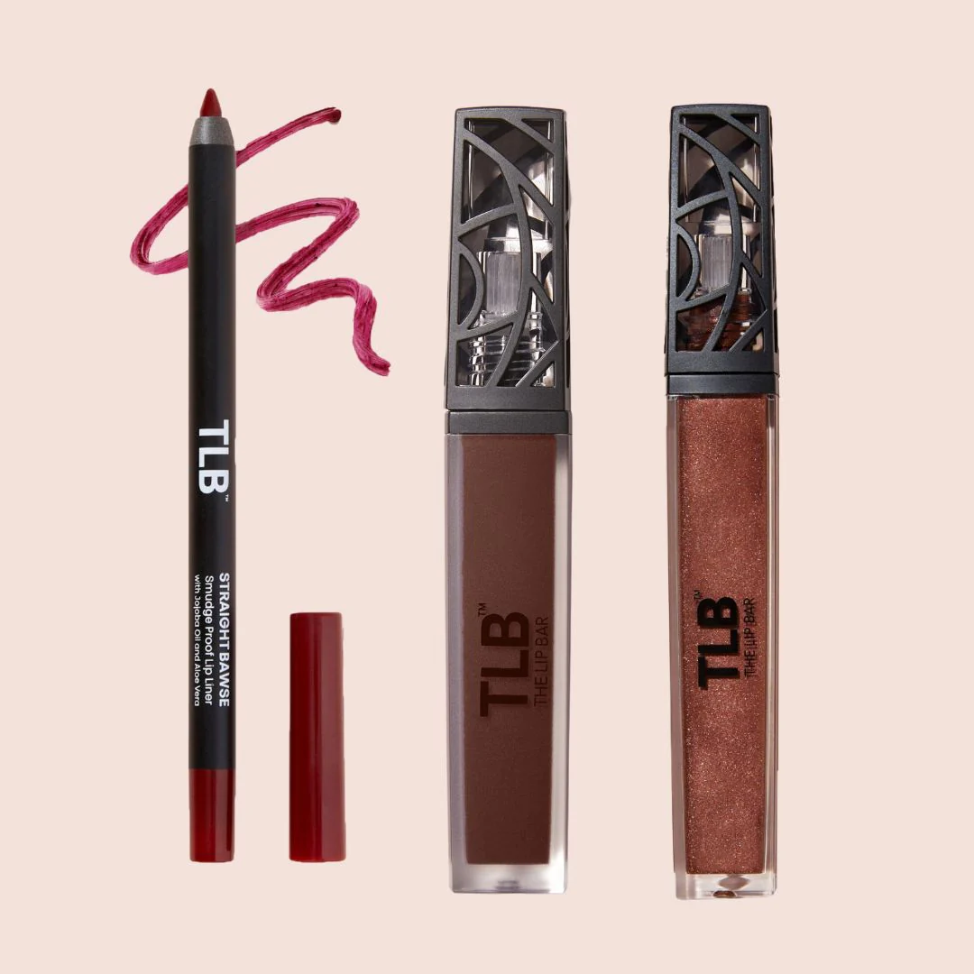 Product image 74