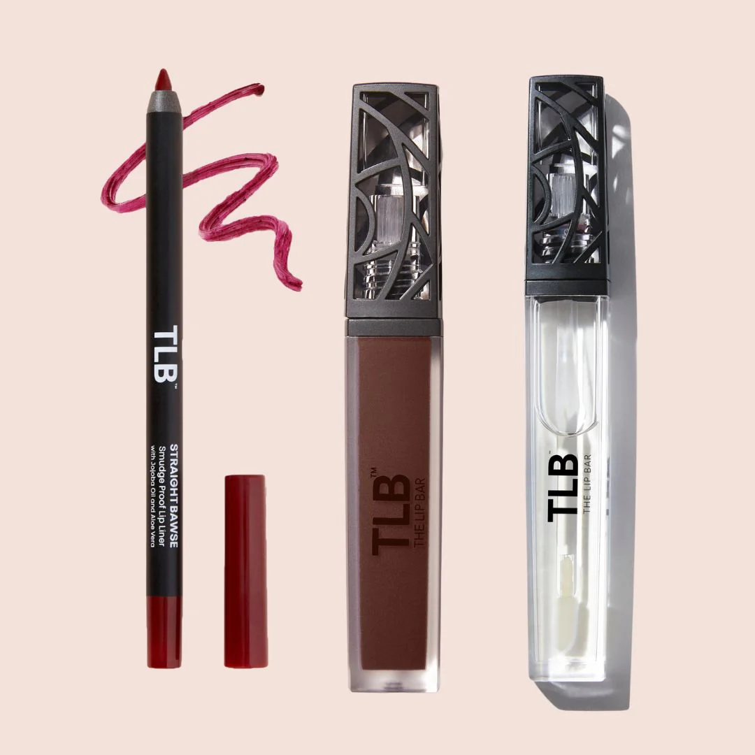 Product image 75