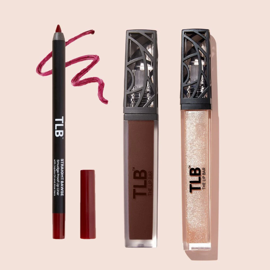 Product image 76