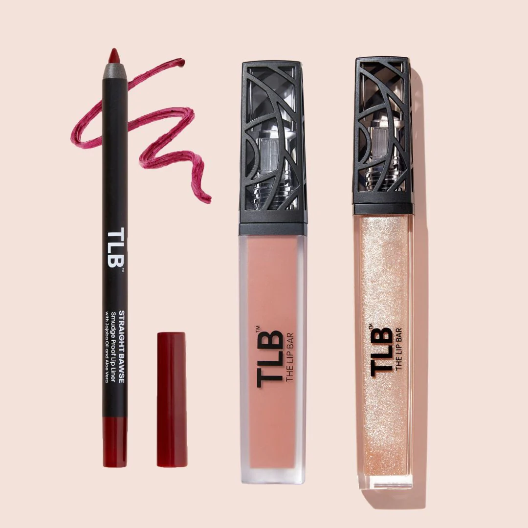 Product image 77