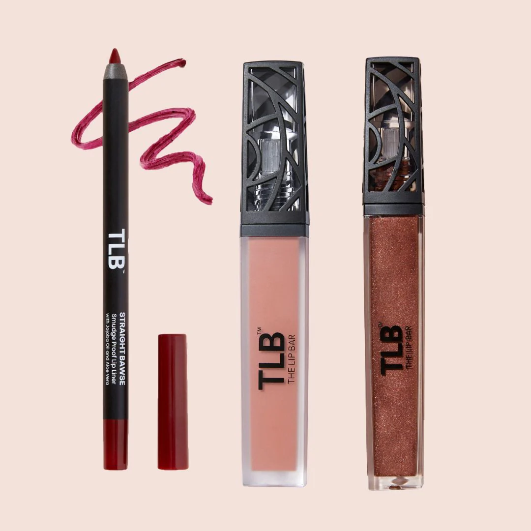 Product image 78