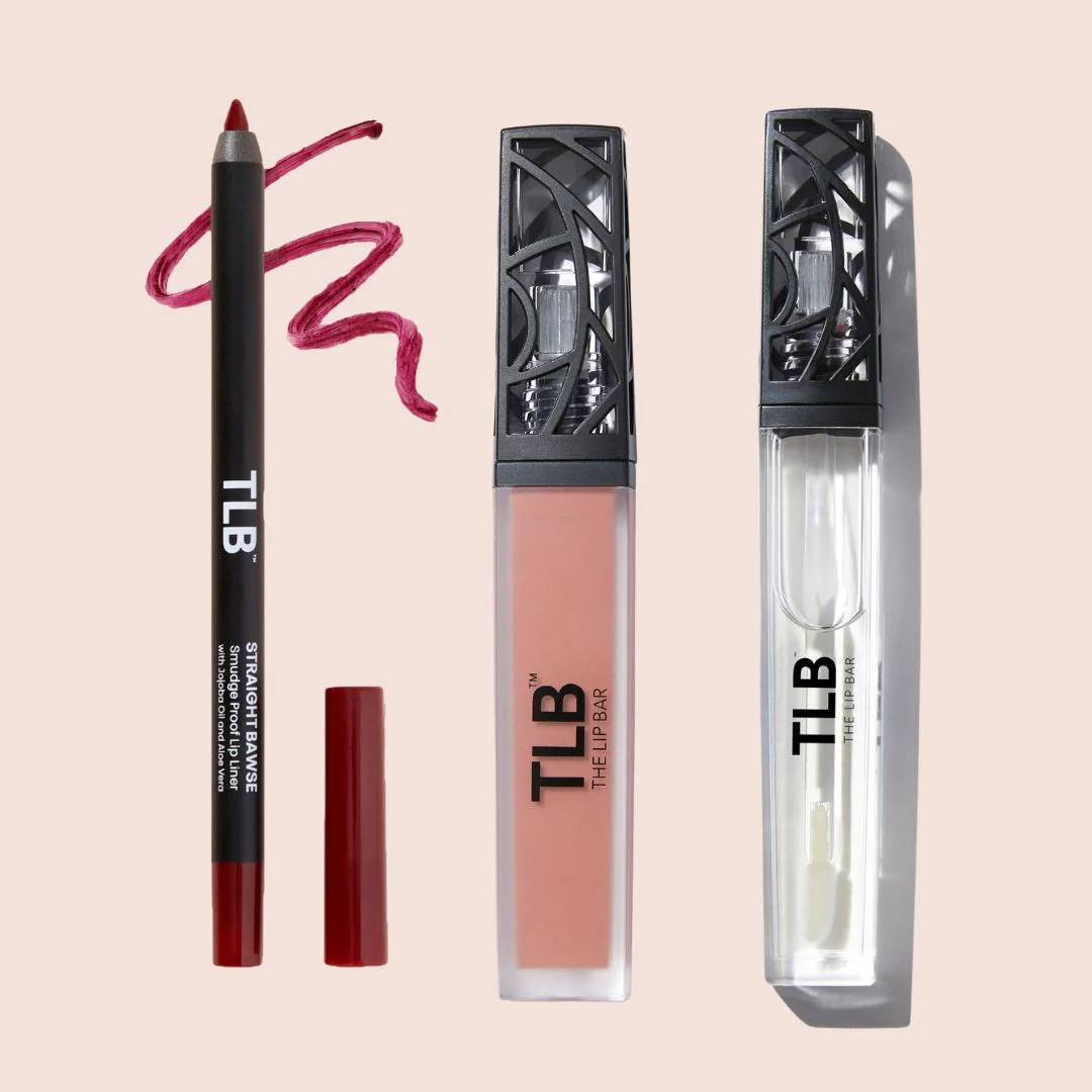 Product image 79