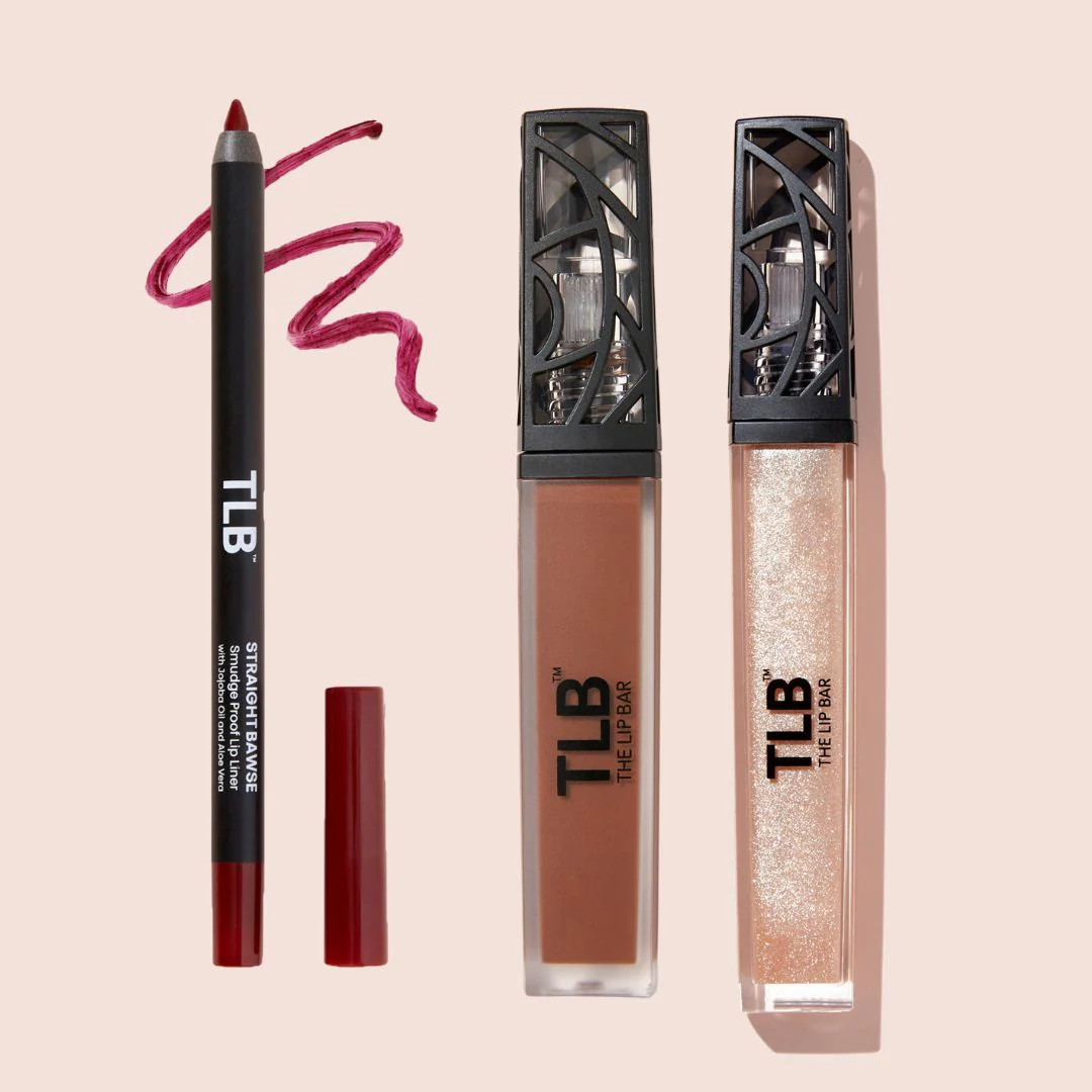 Product image 81