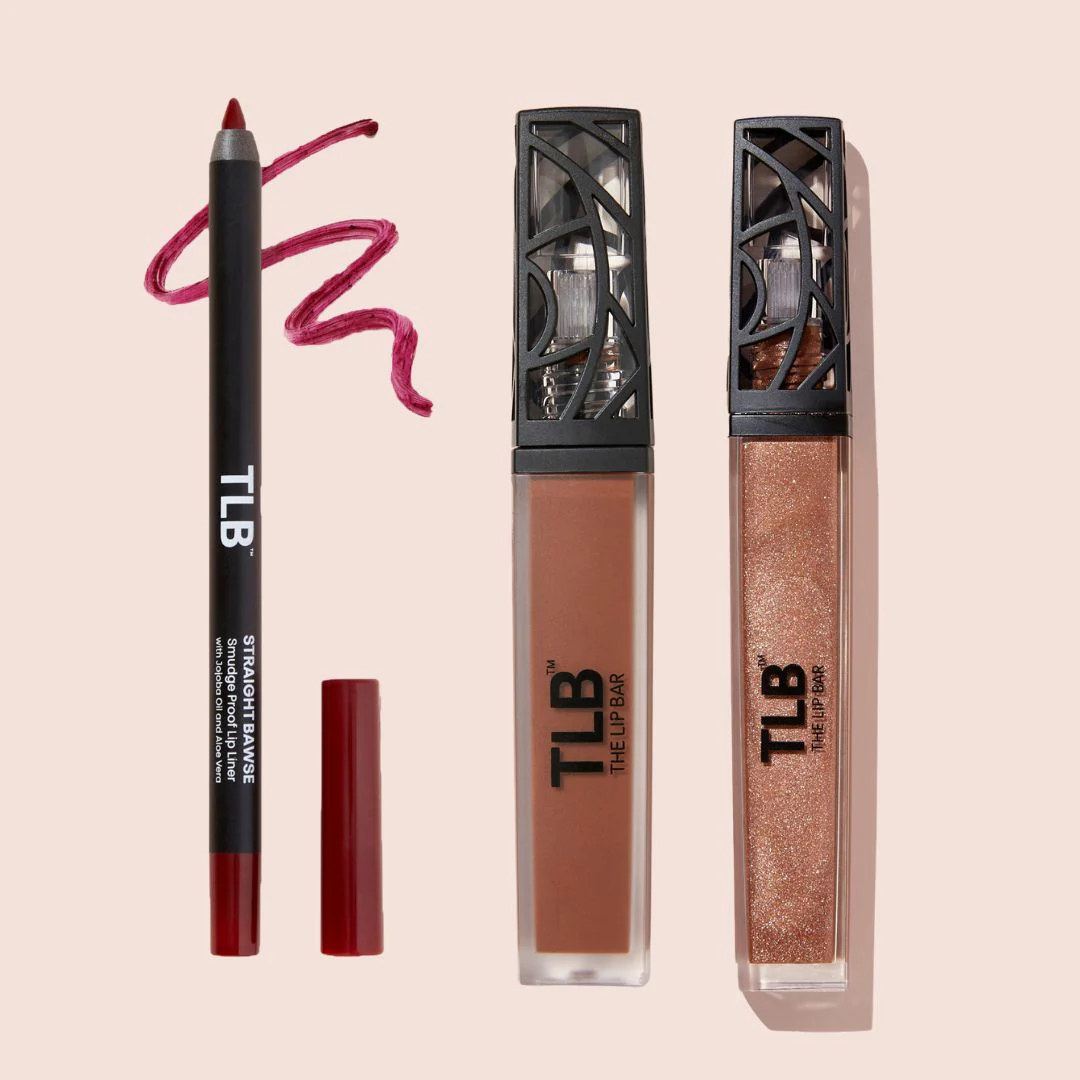 Product image 82