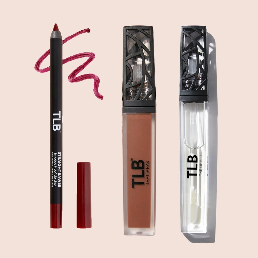 Product image 83