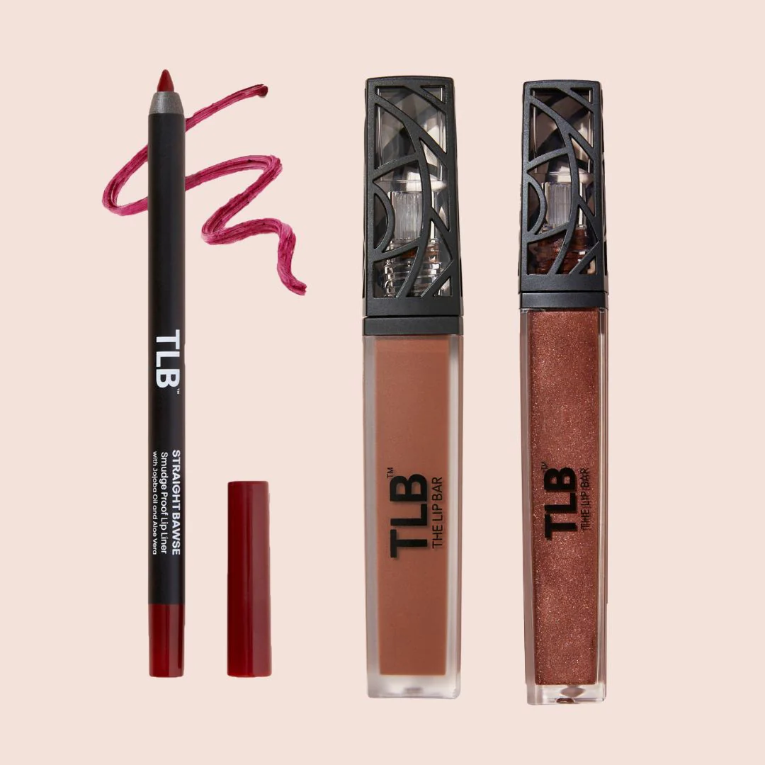 Product image 84