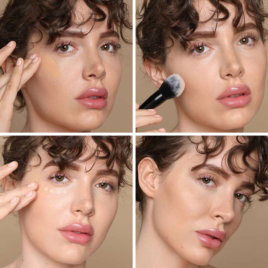 Product image 33