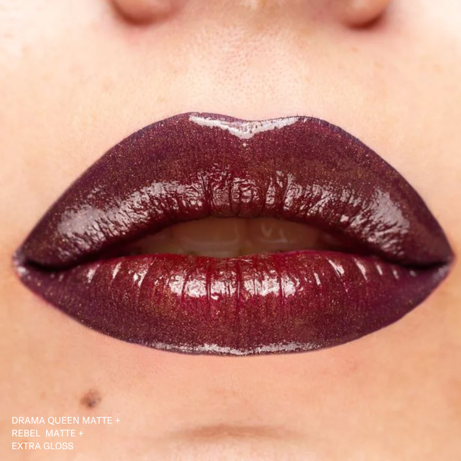 Product image 100