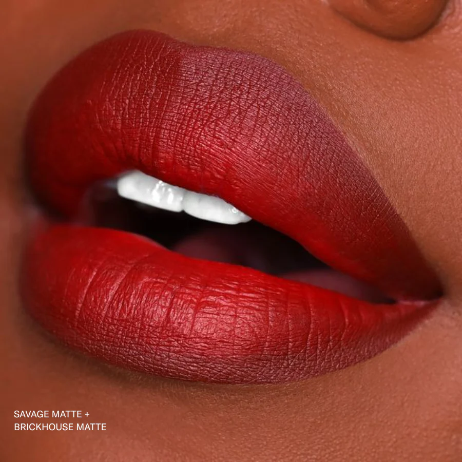 Product image 106