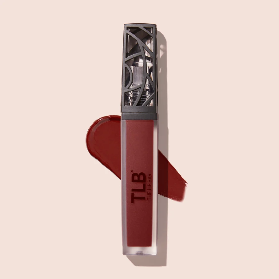 Product image 109