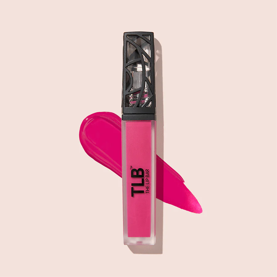 Product image 114