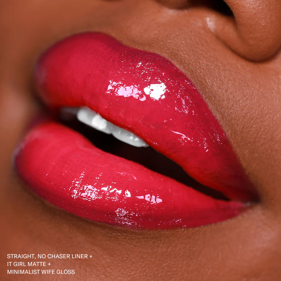Product image 121