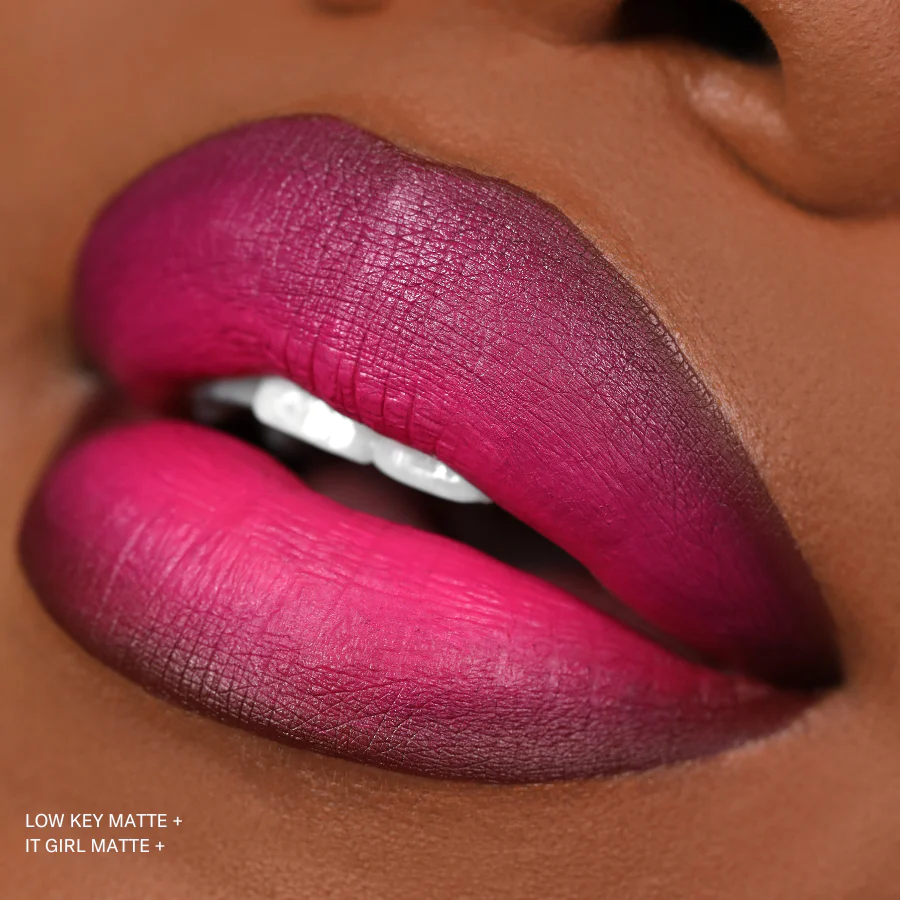 Product image 122