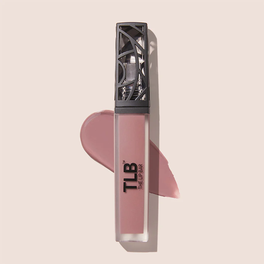 Product image 123