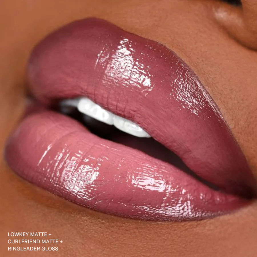 Product image 128