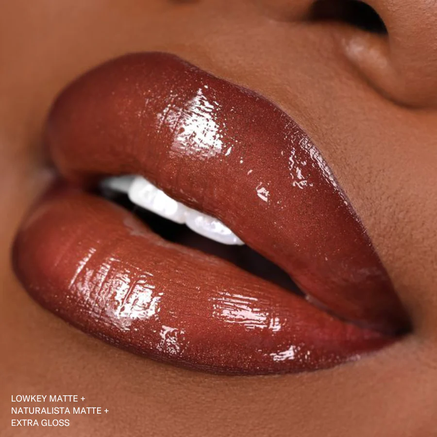 Product image 134