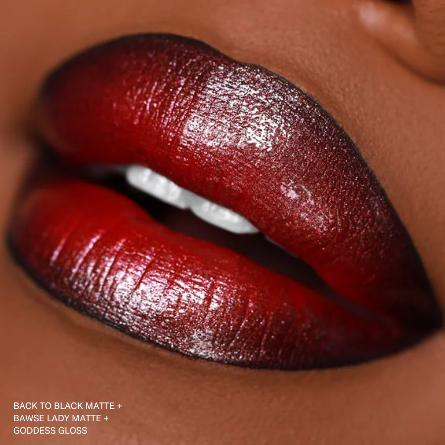 Product image 138