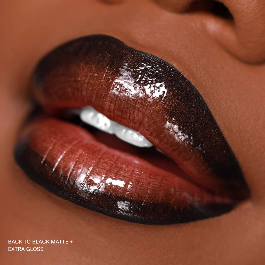 Product image 140