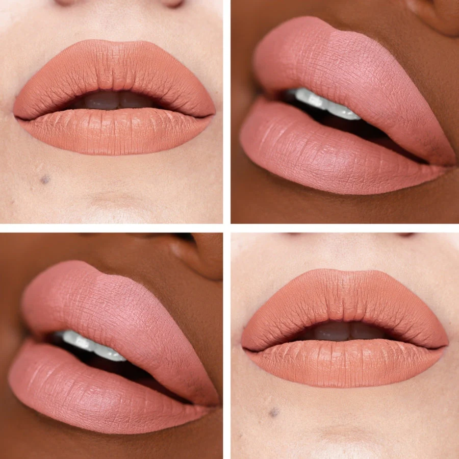 Product image 150