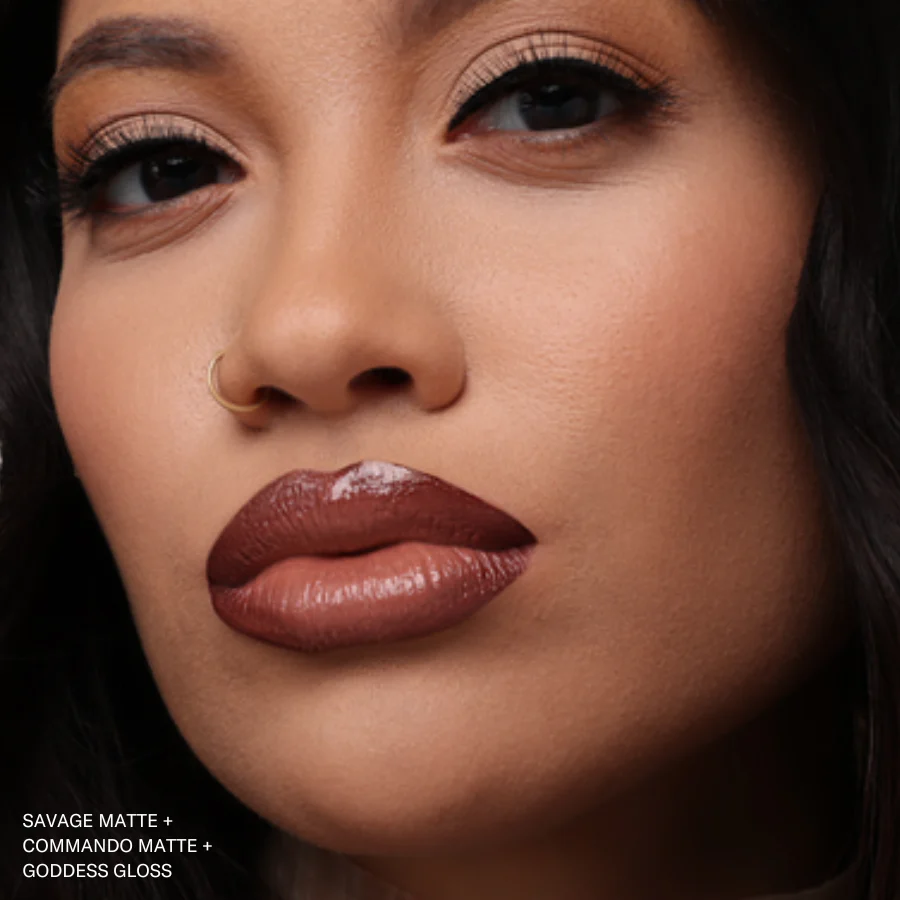Product image 152
